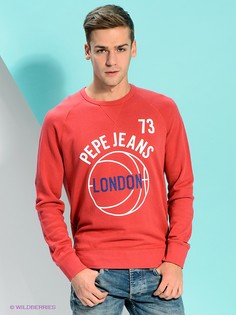 Джемперы PEPE JEANS LONDON