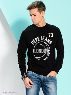 Джемперы PEPE JEANS LONDON