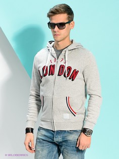 Толстовки PEPE JEANS LONDON