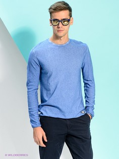 Джемперы PEPE JEANS LONDON