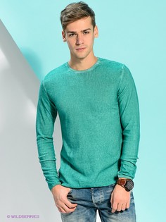 Джемперы PEPE JEANS LONDON