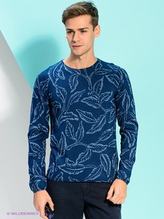 Джемперы PEPE JEANS LONDON