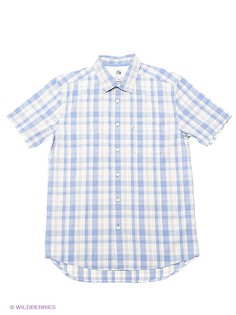 Рубашки Quiksilver