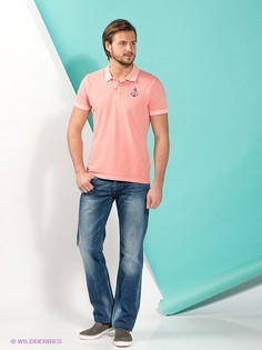 Джинсы PEPE JEANS LONDON