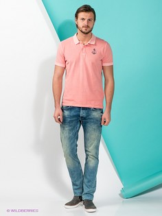 Джинсы PEPE JEANS LONDON