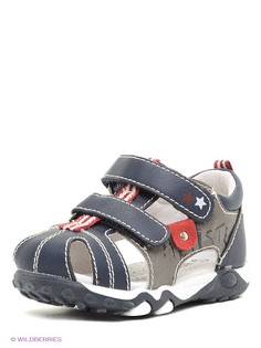 Сандалии Indigo kids