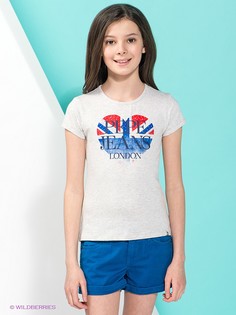 Футболка PEPE JEANS LONDON