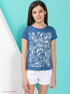 Футболка PEPE JEANS LONDON