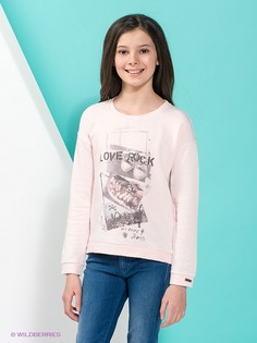 Джемперы PEPE JEANS LONDON