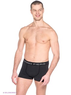 Трусы Uomo Fiero