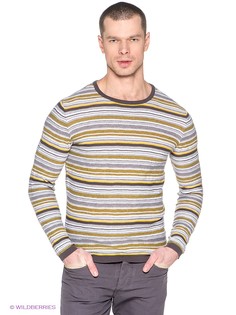 Джемперы Finn Flare