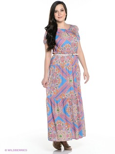 Платья Finn Flare