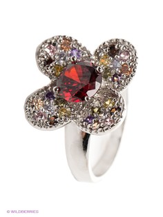 Кольца Lovely Jewelry