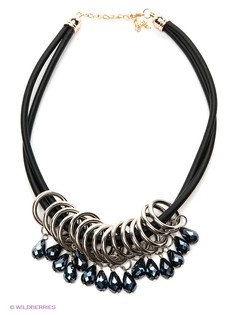 Колье Lovely Jewelry