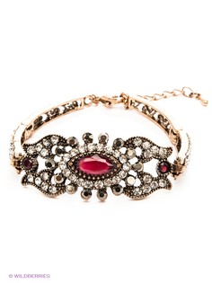 Браслеты Happy Garnets