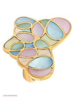 Кольца Infiniti