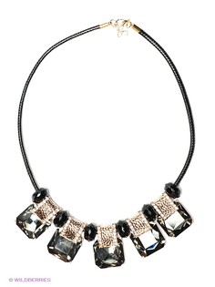Колье Lovely Jewelry