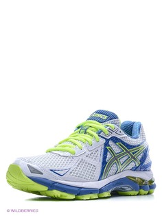 Кроссовки ASICS