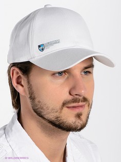 Бейсболки Maxval