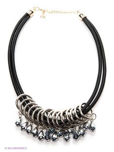 Колье Lovely Jewelry
