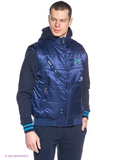 Жилеты Atributika &amp; Club