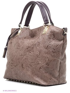 Сумки Eleganzza