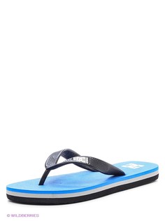 Пантолеты DC Shoes