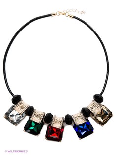 Колье Lovely Jewelry