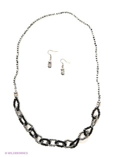 Комплекты бижутерии Bijoux Land