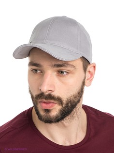Бейсболки Maxval