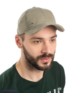 Бейсболки Maxval