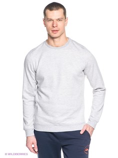 Джемперы Quiksilver