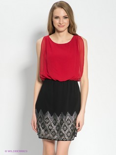 Платья Vero moda