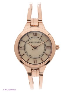 Часы ANNE KLEIN