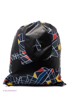 Сумки DC Shoes