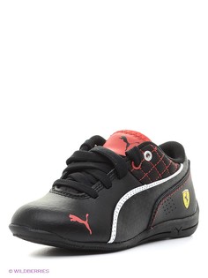 Кроссовки Puma