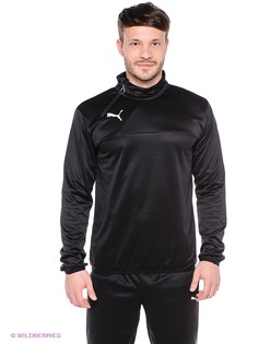 Лонгслив Puma