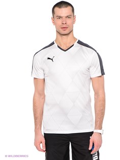 Футболка Puma
