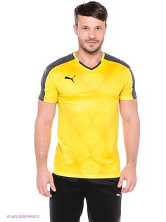 Футболка Puma