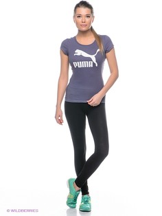 Леггинсы Puma