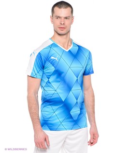Футболка Puma