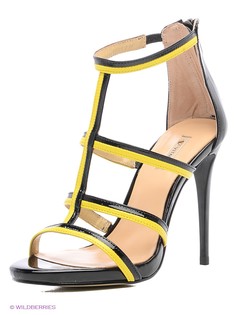 Босоножки Vitacci