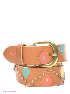 Ремни PEPE JEANS LONDON