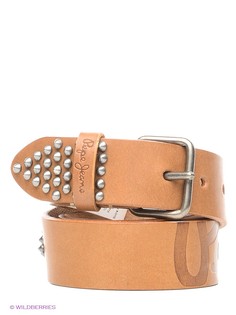Ремни PEPE JEANS LONDON