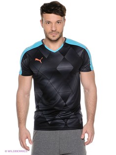 Футболка Puma