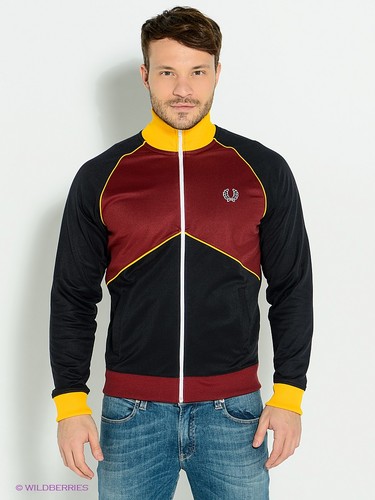 Олимпийка fred perry made in portugal. Смотреть фото Олимпийка fred perry made in portugal. Смотреть картинку Олимпийка fred perry made in portugal. Картинка про Олимпийка fred perry made in portugal. Фото Олимпийка fred perry made in portugal