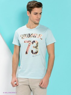 Футболка PEPE JEANS LONDON