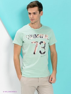 Футболка PEPE JEANS LONDON