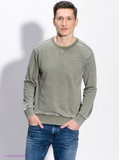Джемперы Calvin Klein