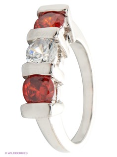 Кольца Bijoux Land
